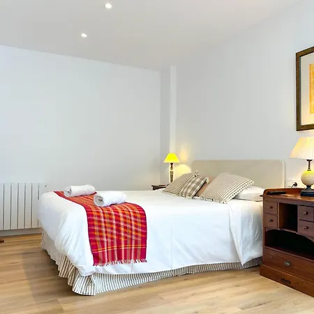 Ancora Apartamento